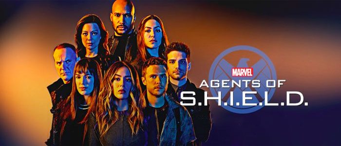 agents of shield season 7