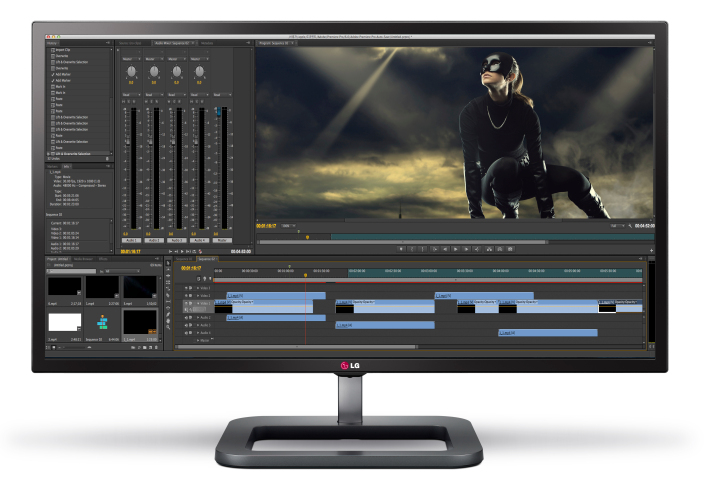 download split screen driver for lg wide screen monitor mac