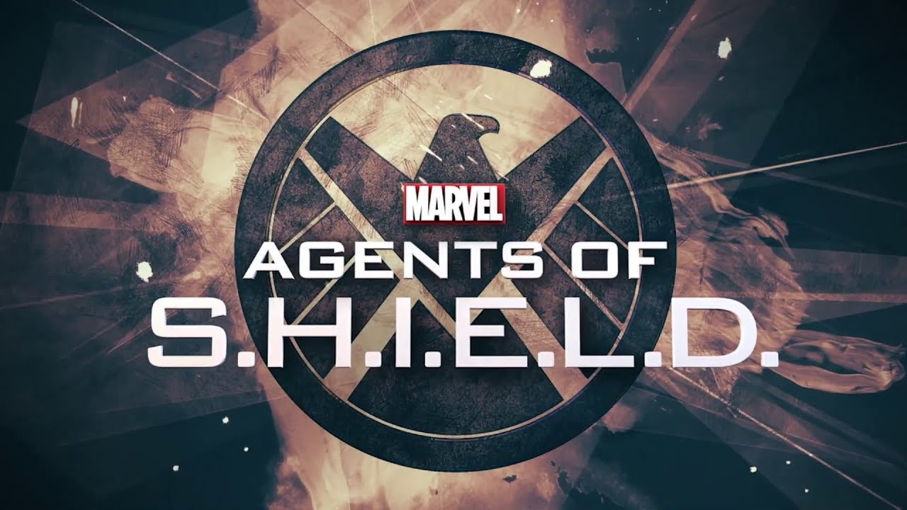 agents of shield season 7